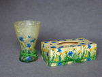 decoupage